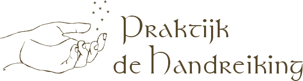 Logo Praktijk de Handreiking_header