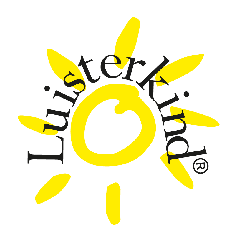 luisterkind_logo